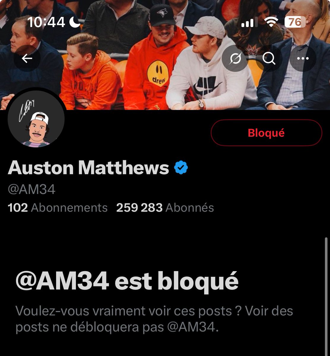 keith ⁷² ✮ tweet media