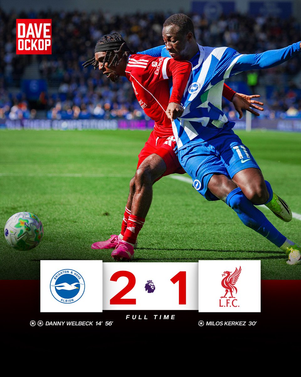 DaveOCKOP tweet media