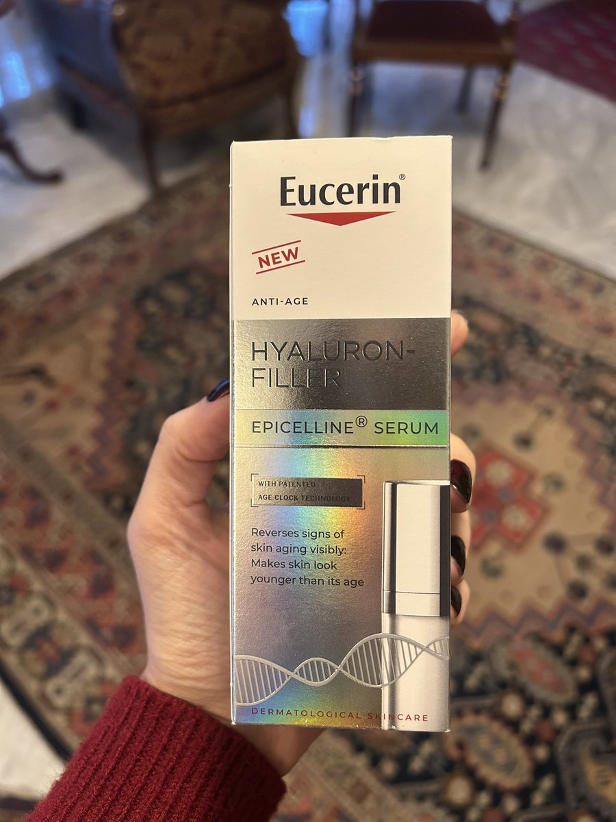 Ayda🍟 tweet media