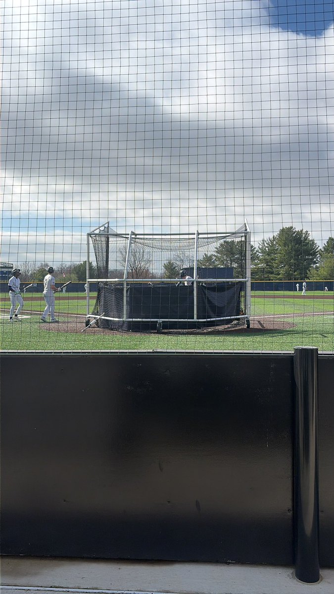 Jack Maguire tweet media