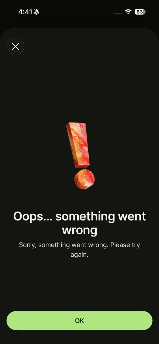 Alin Eugen Costin tweet media