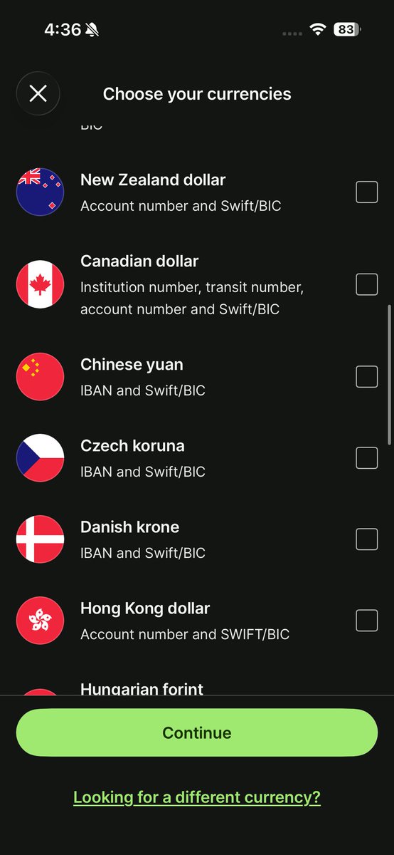 Alin Eugen Costin tweet media