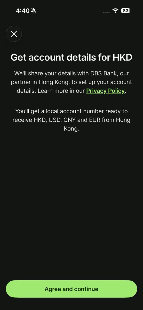 Alin Eugen Costin tweet media