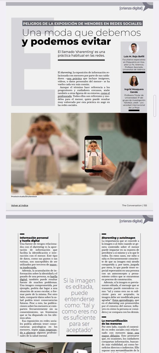 Luis Rojo Bofill tweet media