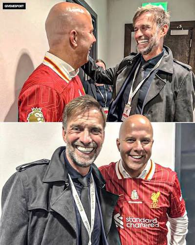 Abdullah ashkanani tweet media