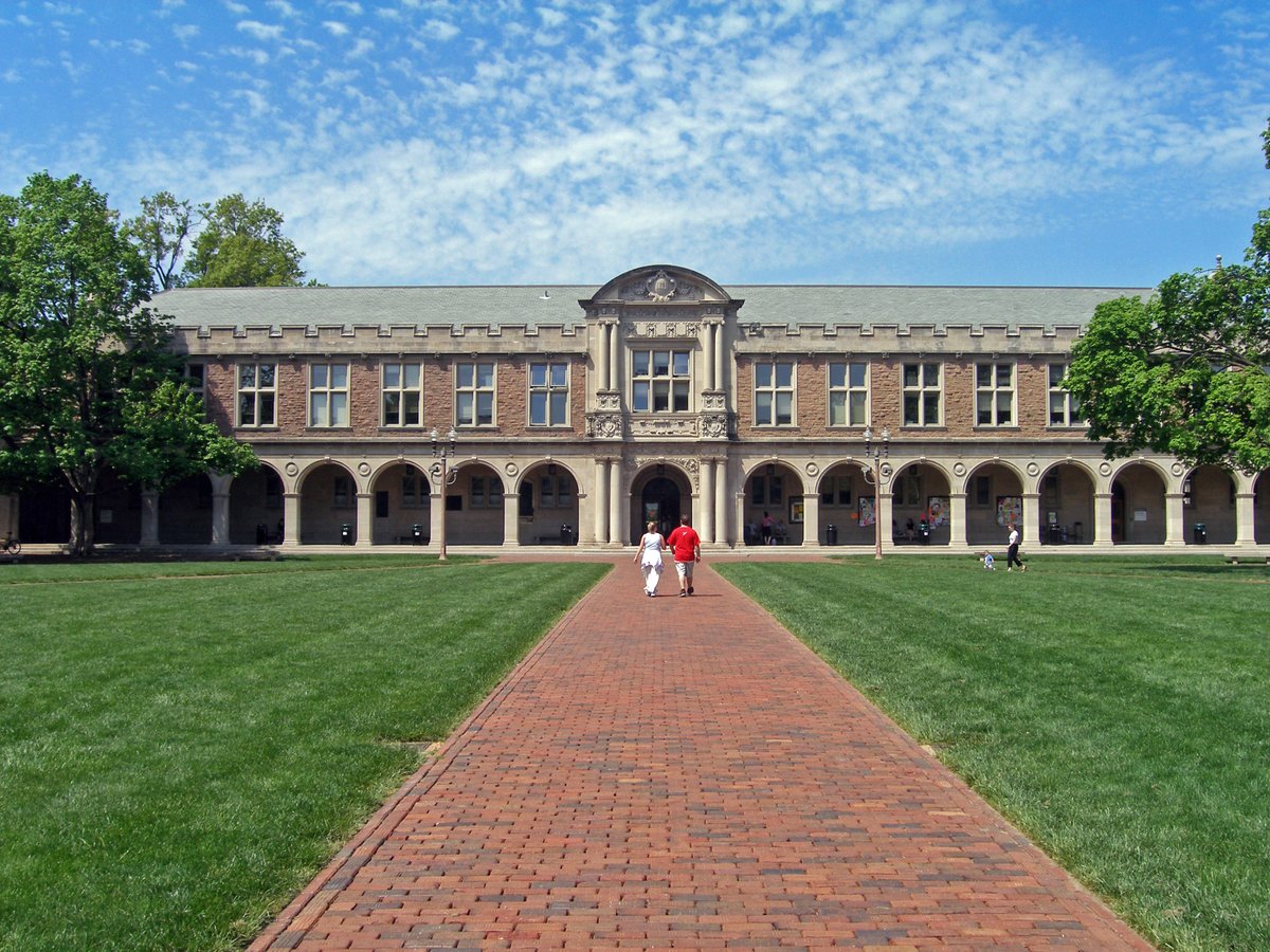 Traditional Architect Birthdays tweet media