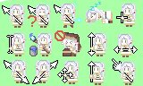 しょうちゃ tweet media