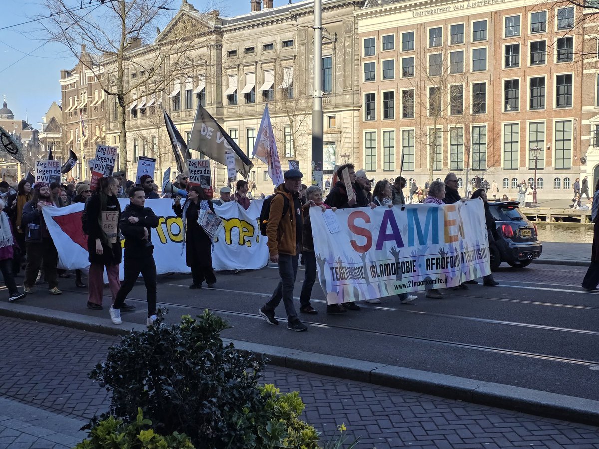 Bas van Putten tweet media