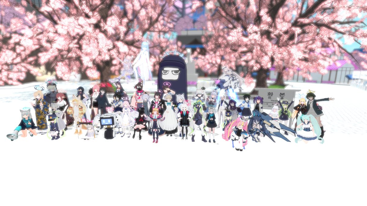 哈士狼团子 tweet media