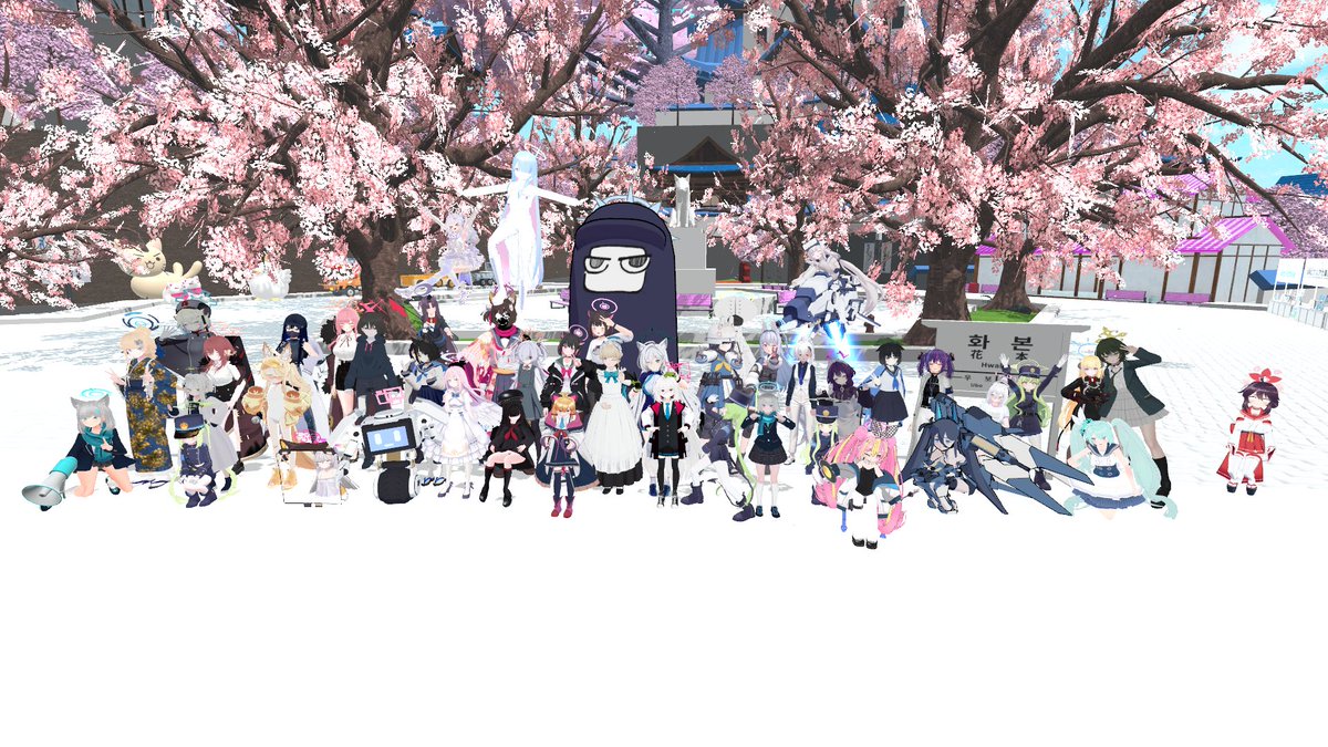 哈士狼团子 tweet media