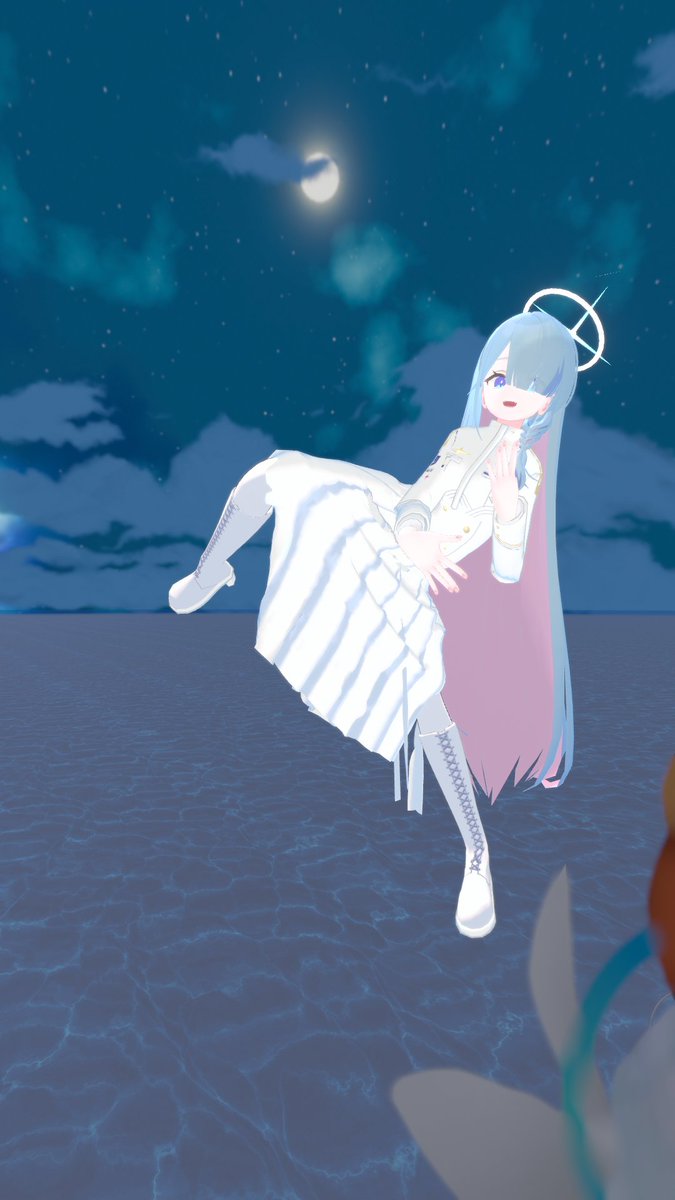 哈士狼团子 tweet media