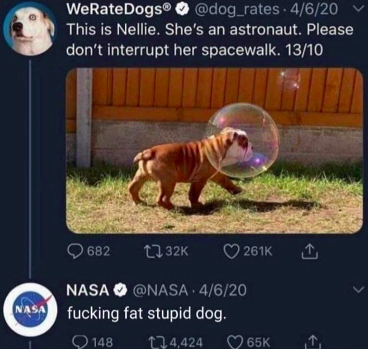 Shitpost 2077 tweet media