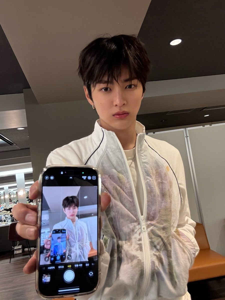 𝙙𝙞𝙢𝙥𝙡𝙚! 🍮 tweet media