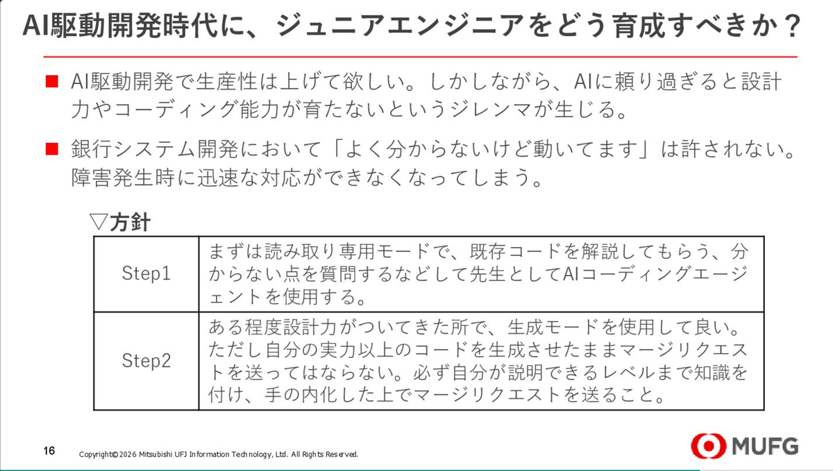 すぐる | ChatGPTガチ勢 𝕏 tweet media