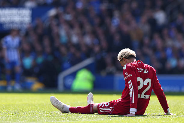 Joshua SIDkzee ฏ๎๎๎๎๎๎๎ tweet media