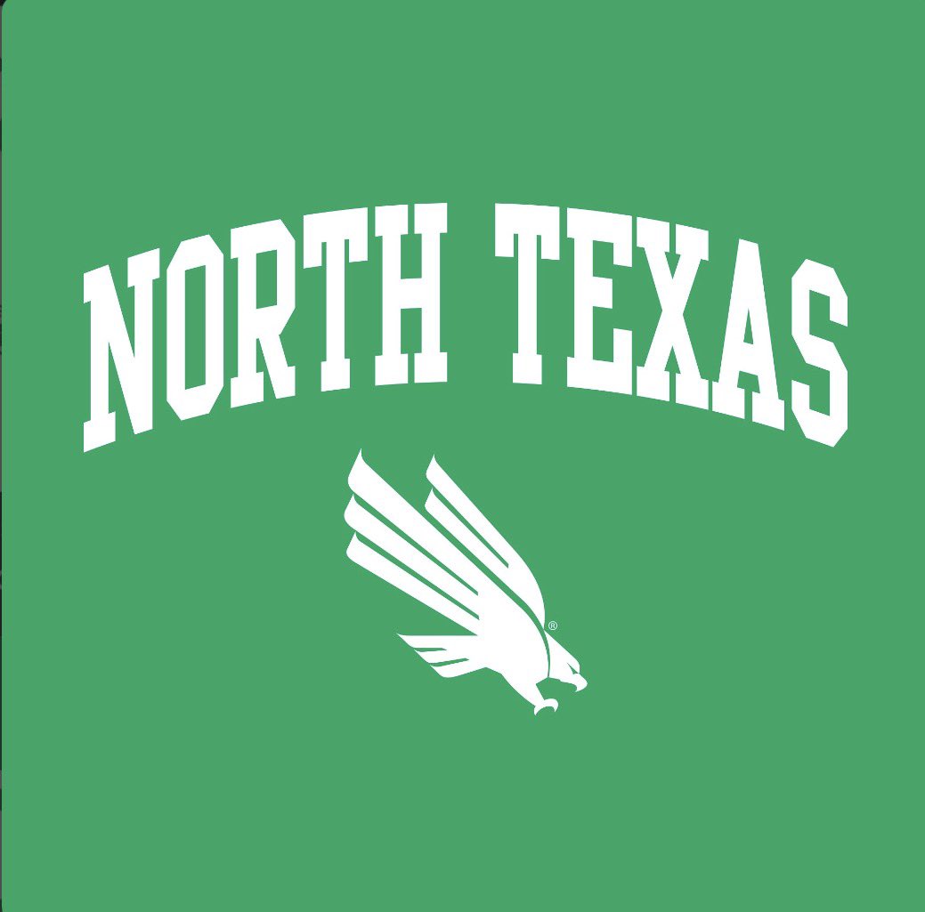 Kemohn Pinkney tweet media