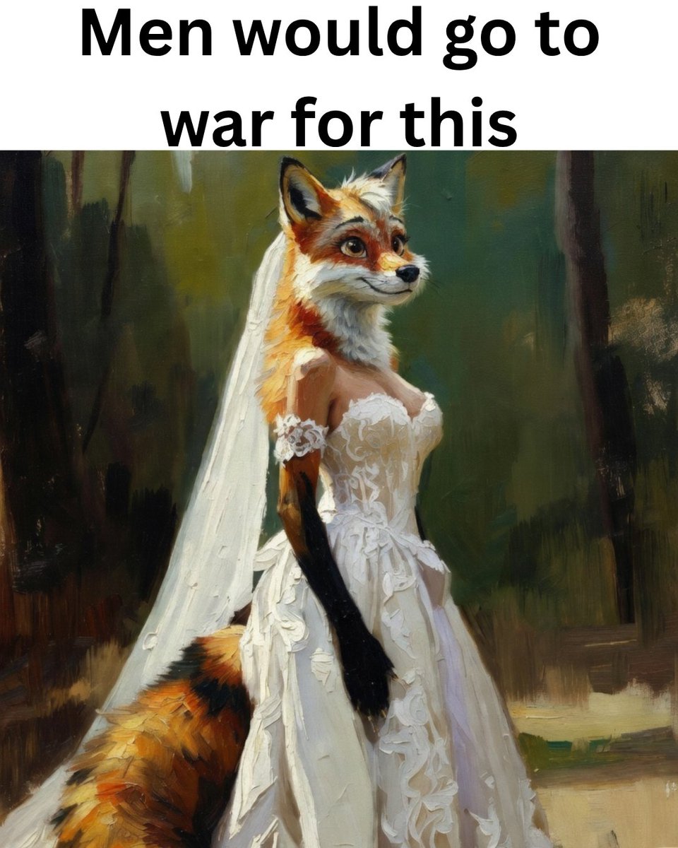 DerangedDoomer tweet media