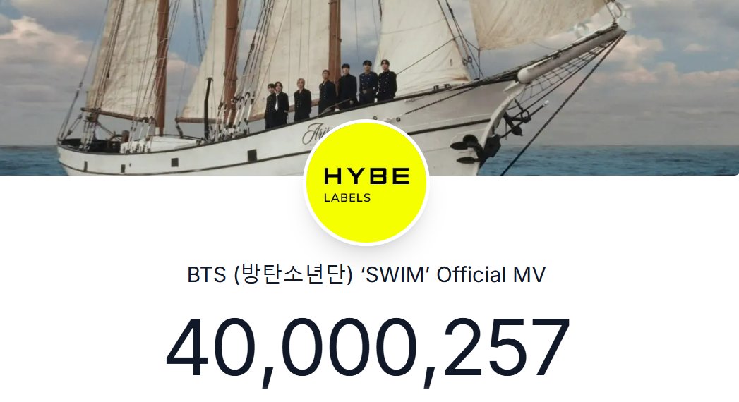 SAM⁷ ☆ group diet tweet media