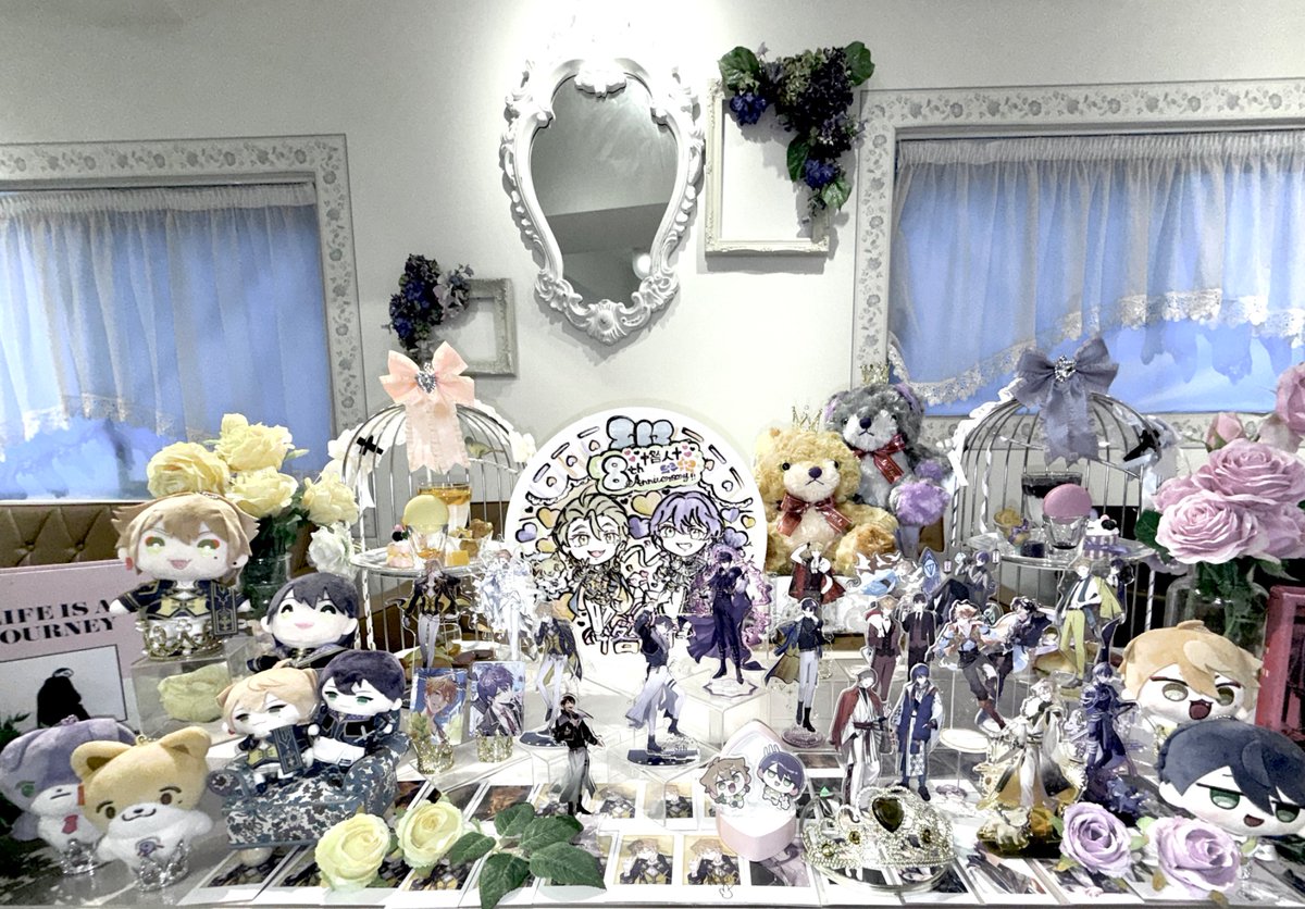 𝔏𝔲𝔤" tweet media