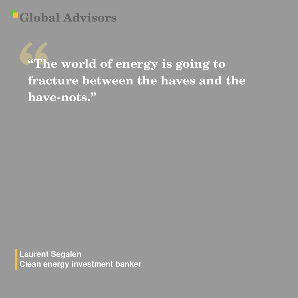 Marc Wilson tweet media