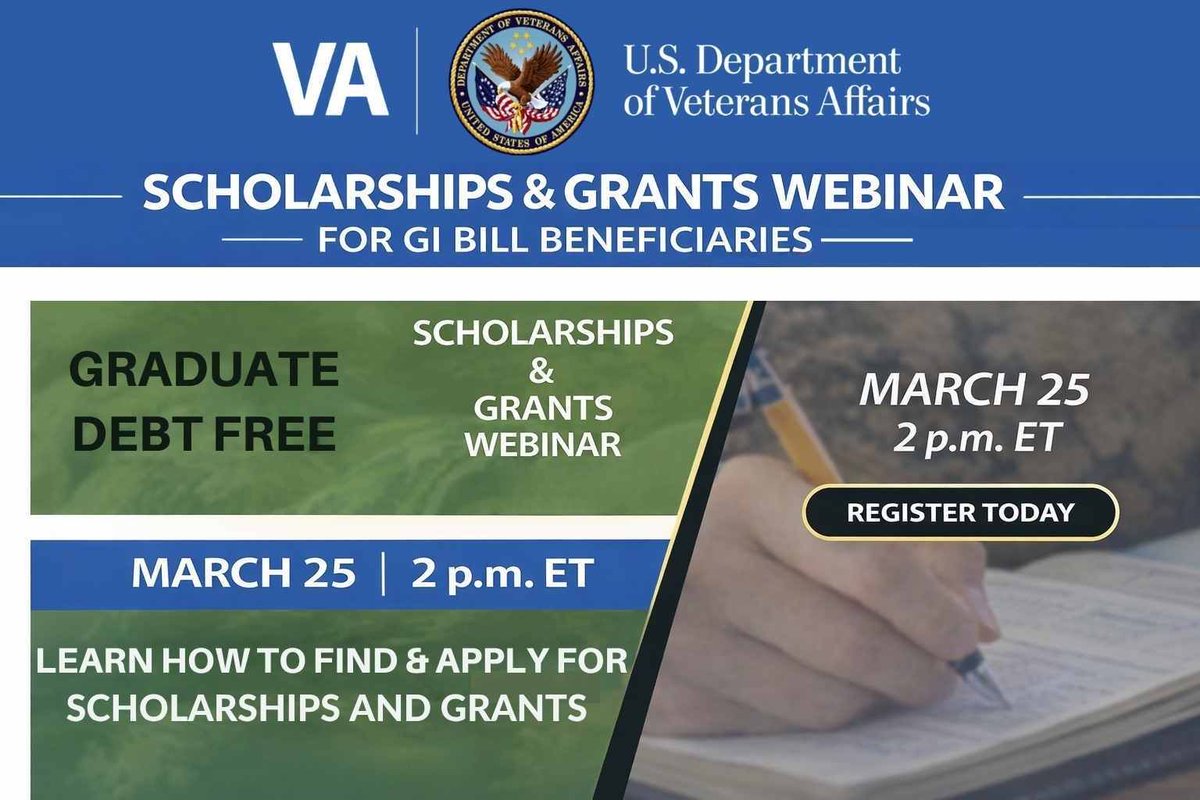 Senator Katie Muth tweet media