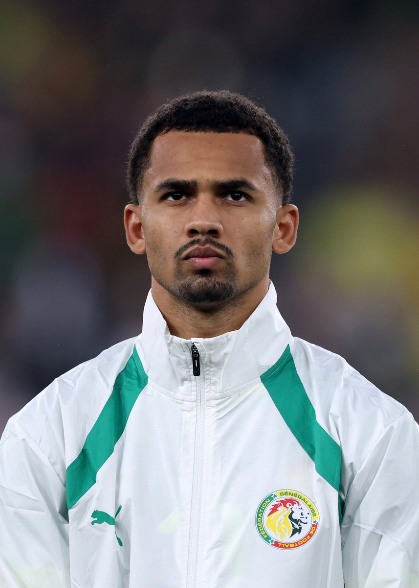 Fvlilù 🕊️🇸🇳⭐️⭐️ tweet media