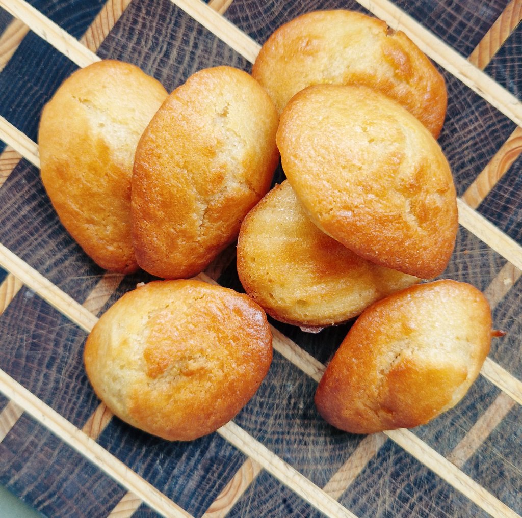 Fantôme Prout 👻 💨 tweet media