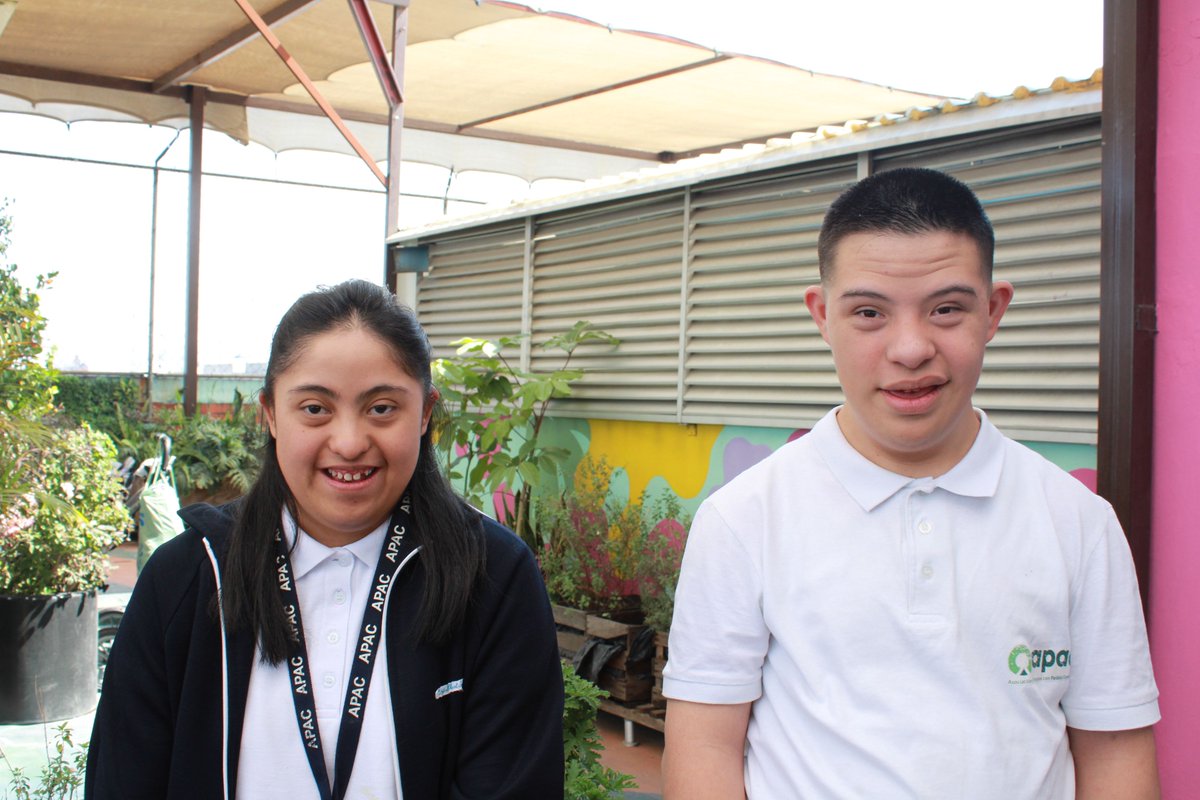 APAC IAP tweet media