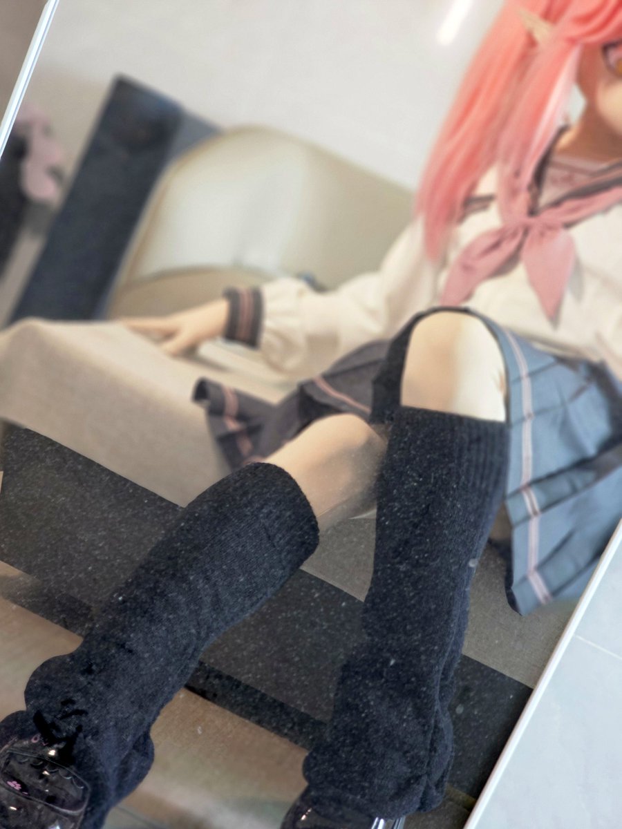 祀灵酒 tweet media