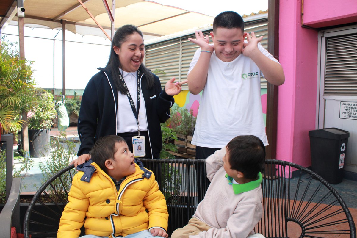 APAC IAP tweet media