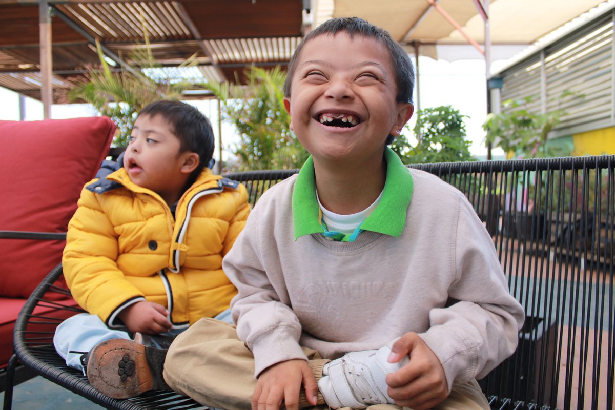 APAC IAP tweet media