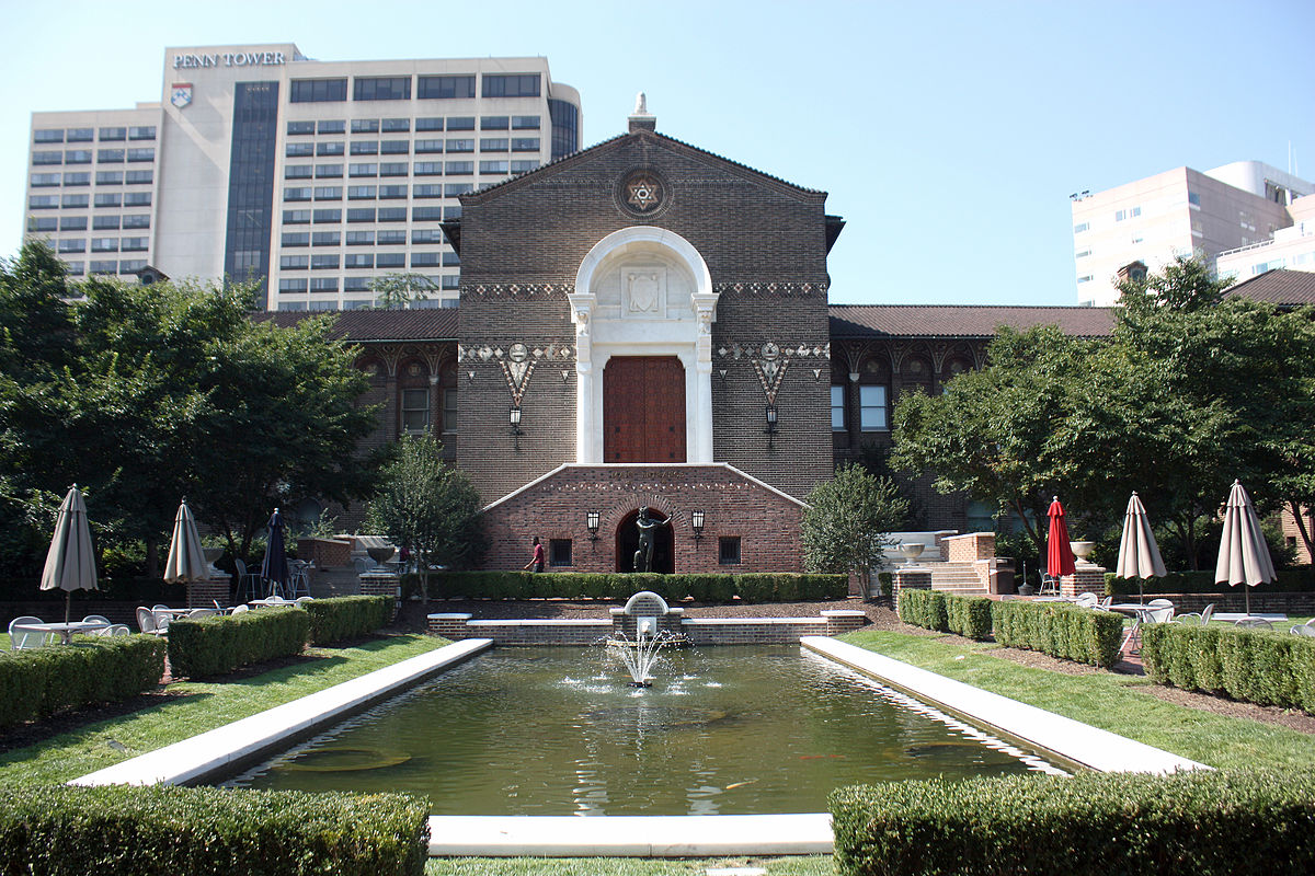 Traditional Architect Birthdays tweet media