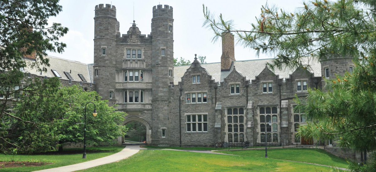 Traditional Architect Birthdays tweet media