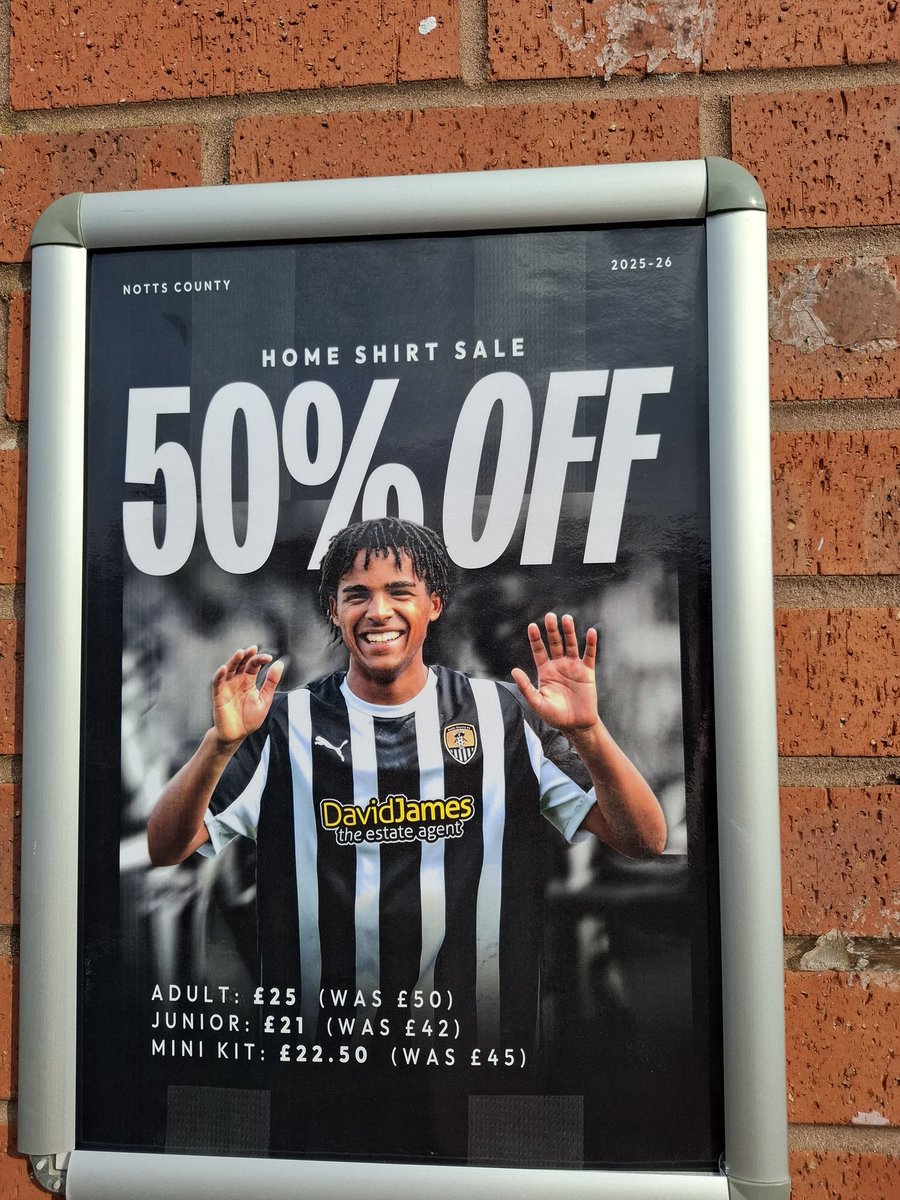 Ryan Cuthbert tweet media