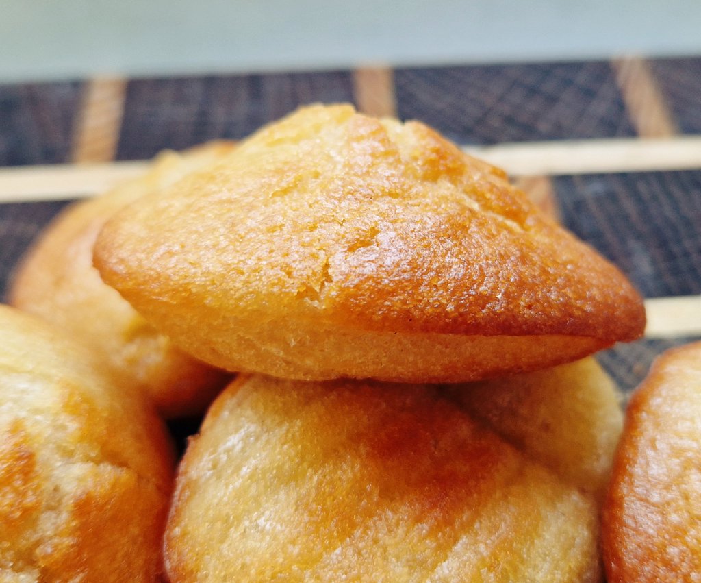 Fantôme Prout 👻 💨 tweet media