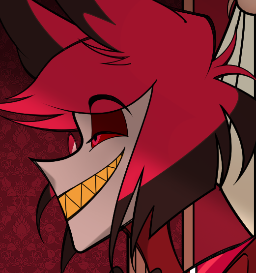 icebanana tweet media