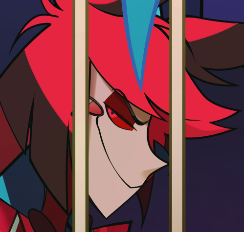 icebanana tweet media