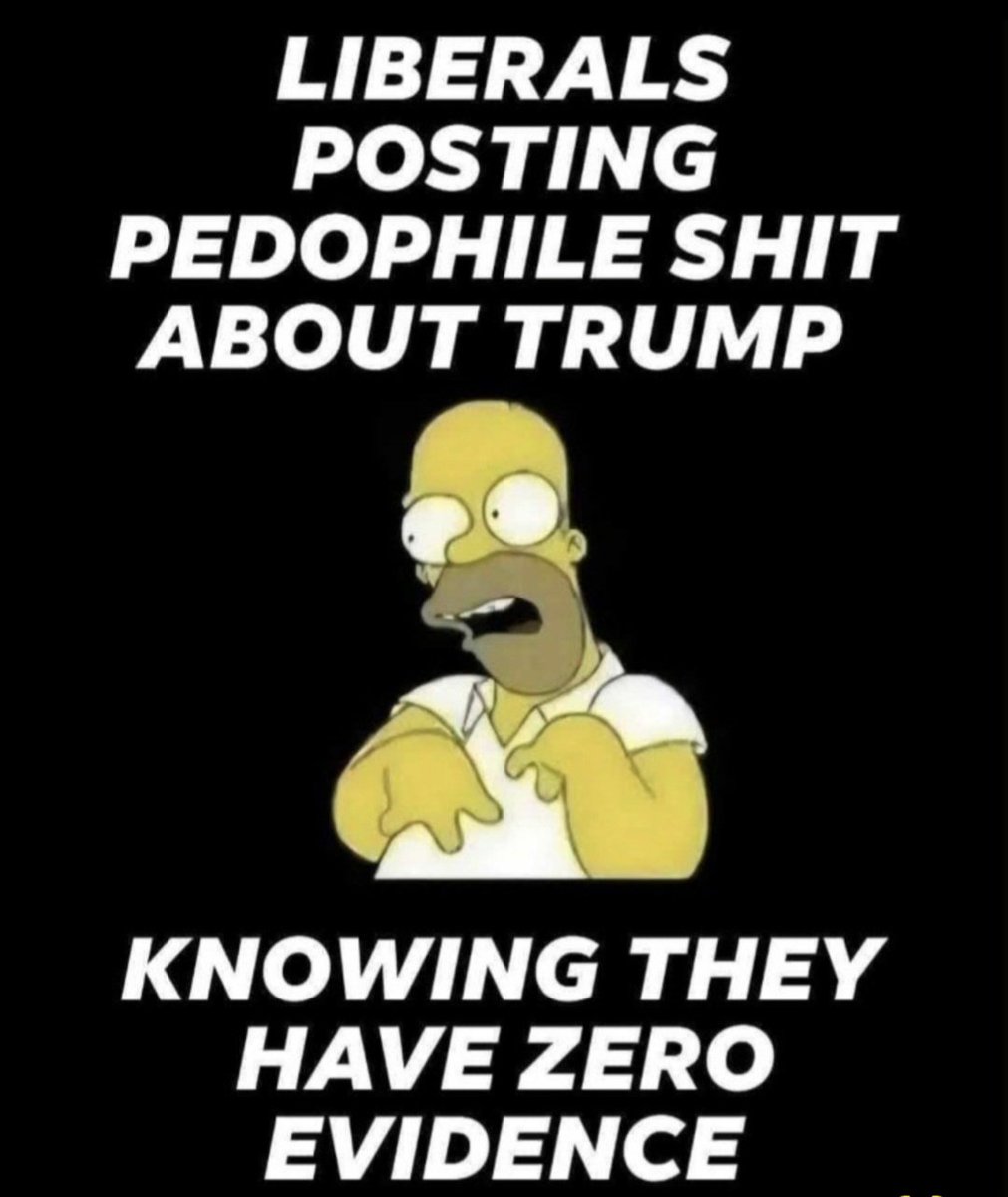 ToeKneeTone tweet media