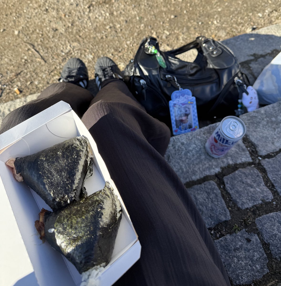 asmaa🍀 tweet media