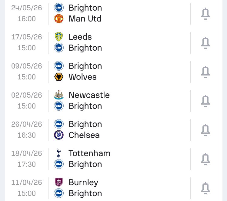 FPL Cesar tweet media