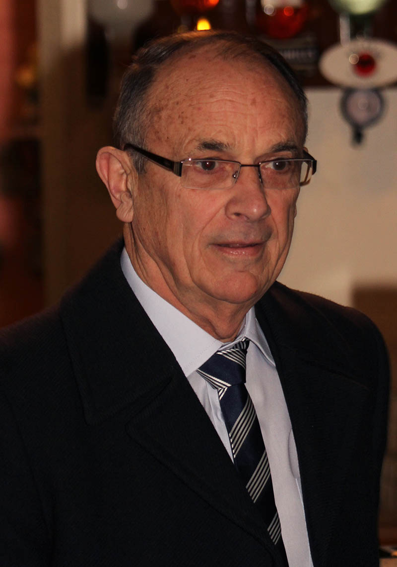 Lisburn Distillery tweet media