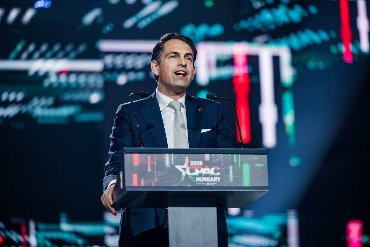 The Center tweet media