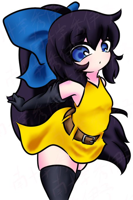 勇者ちゃんのうすめの胸板と浮き出た肋骨描きたかったんですが人前でそういう姿晒す娘じゃないので服が透ける魔法の窓で覗かれたやつ描きましたかわいい!!!!!!!!!!!!!!!!! 