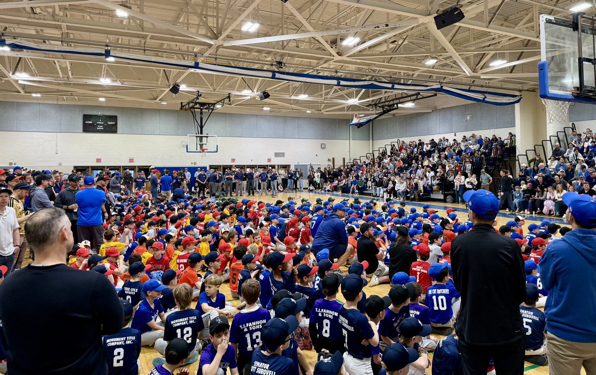 Brendan Carr tweet media