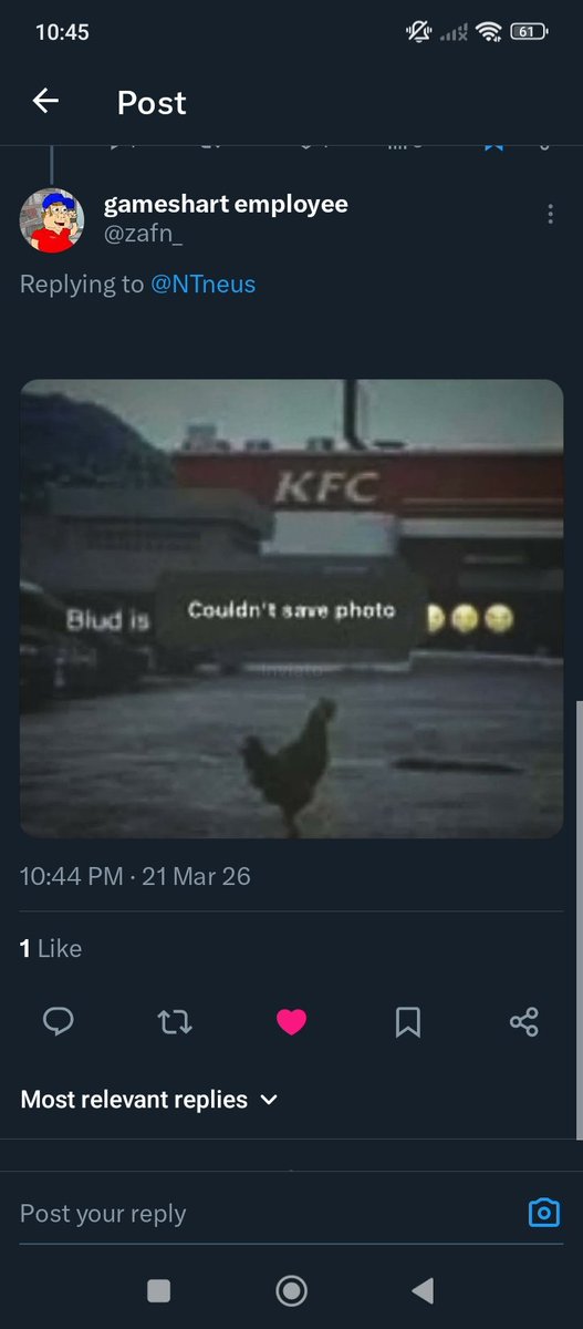 Nathaneus tweet media