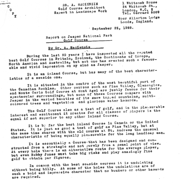 Brian Kendall tweet media