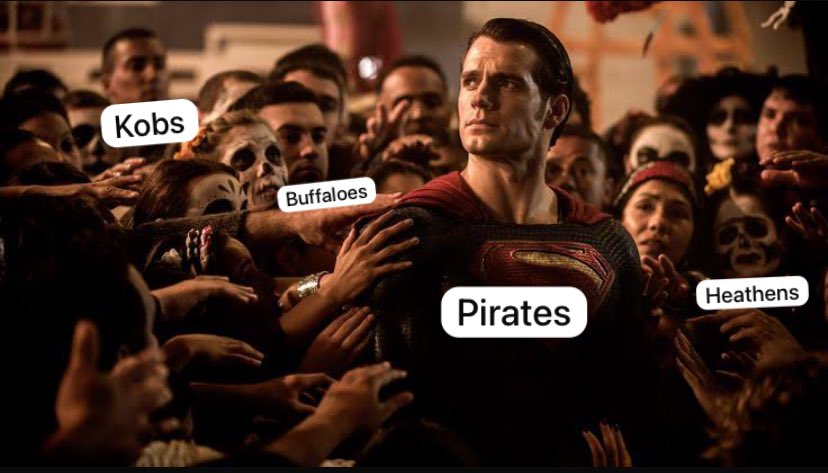 Iribagiza David✌🏿 tweet media