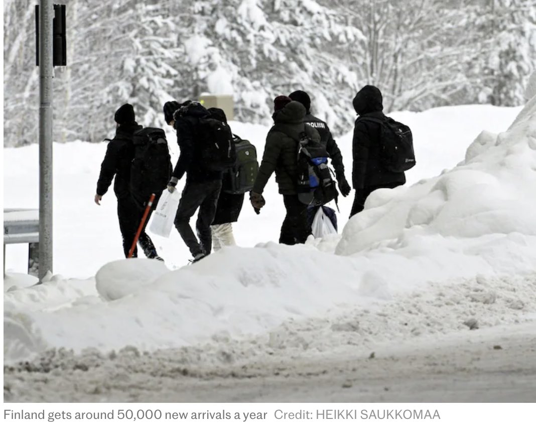 Karl Martin tweet media