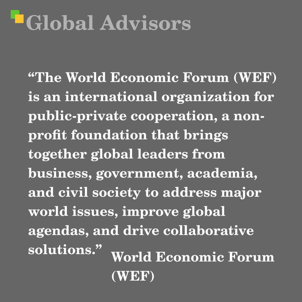 Marc Wilson tweet media