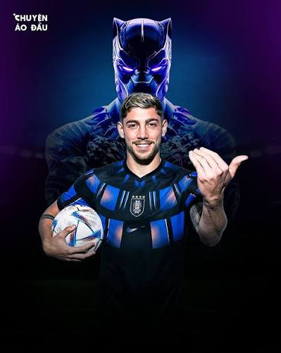 𝑬𝒍 𝑻𝒂𝒄𝒉𝒖 tweet media